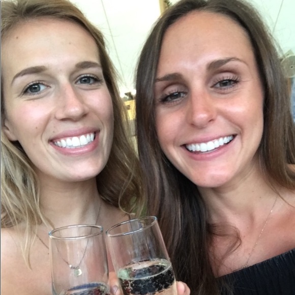 Meet your Posher, Thal - Picture 3 of 8